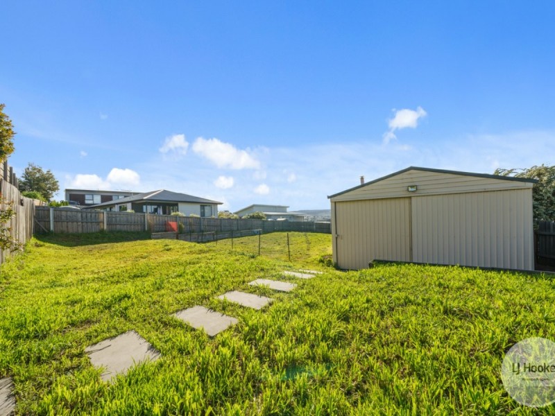 31 Raynors Road, Midway Point TAS 7171