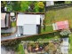 31 Raynors Road, Midway Point TAS 7171
