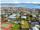 31 Raynors Road, Midway Point TAS 7171