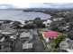 1 Warrantena Street, Dodges Ferry TAS 7173