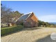 378 Saddle Road, Kettering TAS 7155