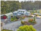 43 Denehey Road, Kingston TAS 7050