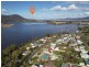 23 Wendourie Parade, Austins Ferry TAS 7011