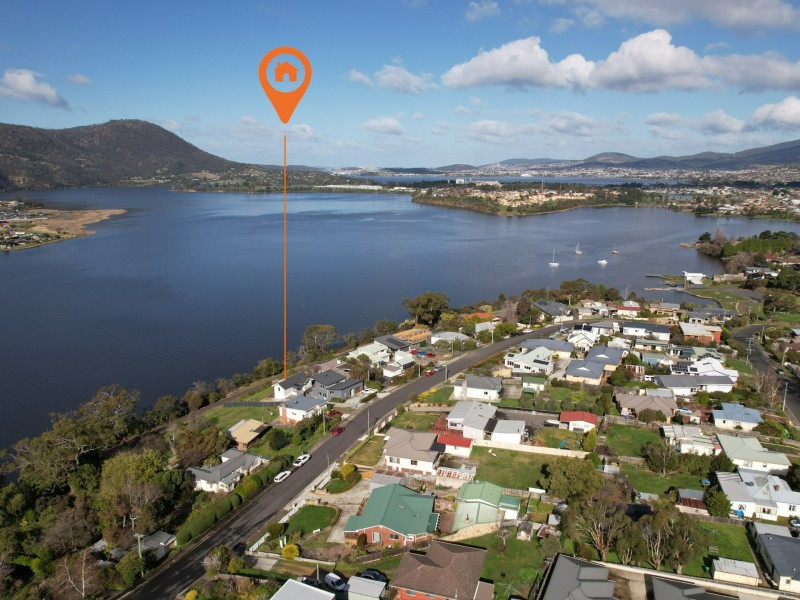 23 Wendourie Parade, Austins Ferry TAS 7011