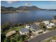 23 Wendourie Parade, Austins Ferry TAS 7011