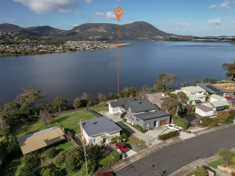 23 Wendourie Parade, Austins Ferry TAS 7011