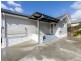 23 Wendourie Parade, Austins Ferry TAS 7011