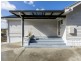 23 Wendourie Parade, Austins Ferry TAS 7011