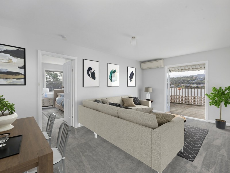 23 Wendourie Parade, Austins Ferry TAS 7011