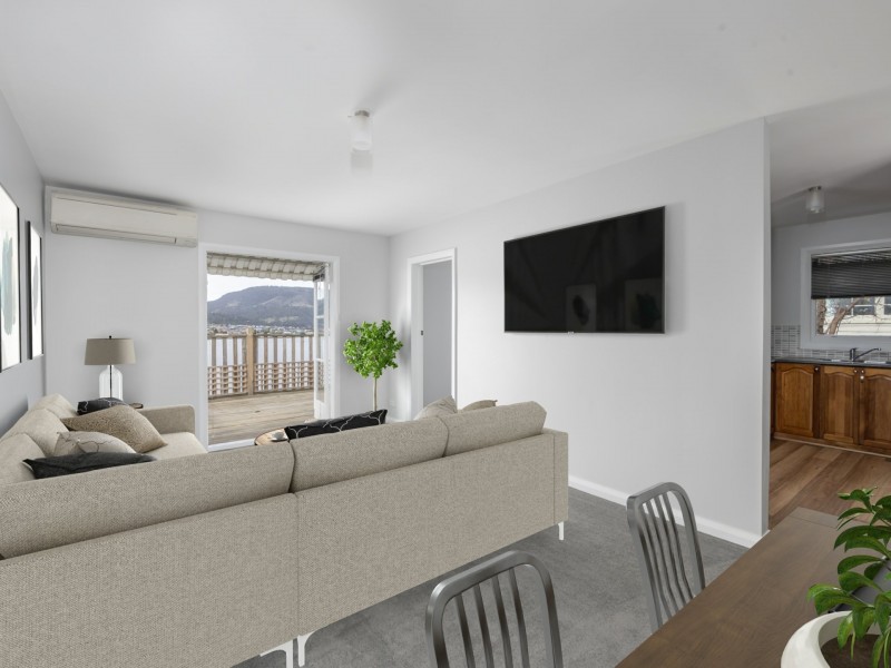 23 Wendourie Parade, Austins Ferry TAS 7011
