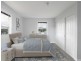 23 Wendourie Parade, Austins Ferry TAS 7011