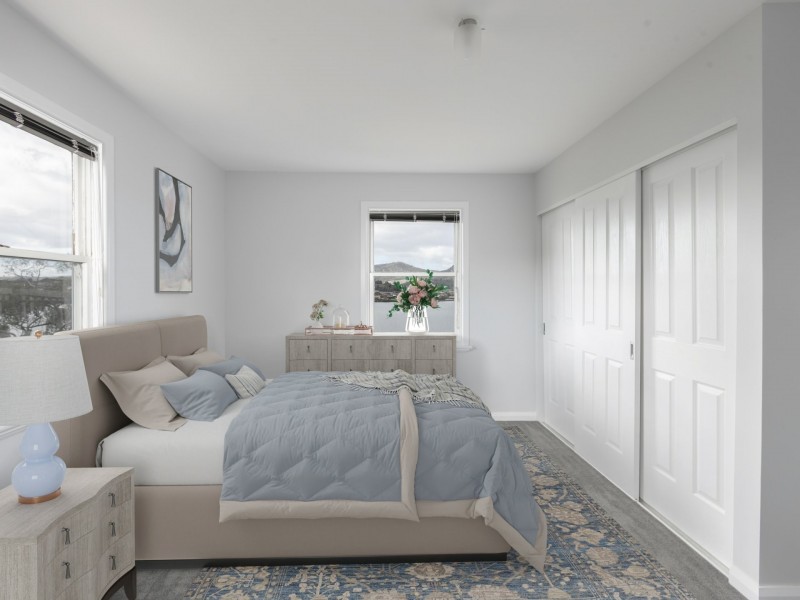 23 Wendourie Parade, Austins Ferry TAS 7011