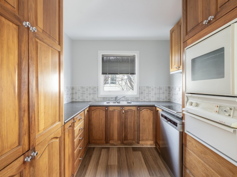 23 Wendourie Parade, Austins Ferry TAS 7011