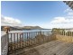 23 Wendourie Parade, Austins Ferry TAS 7011