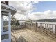 23 Wendourie Parade, Austins Ferry TAS 7011