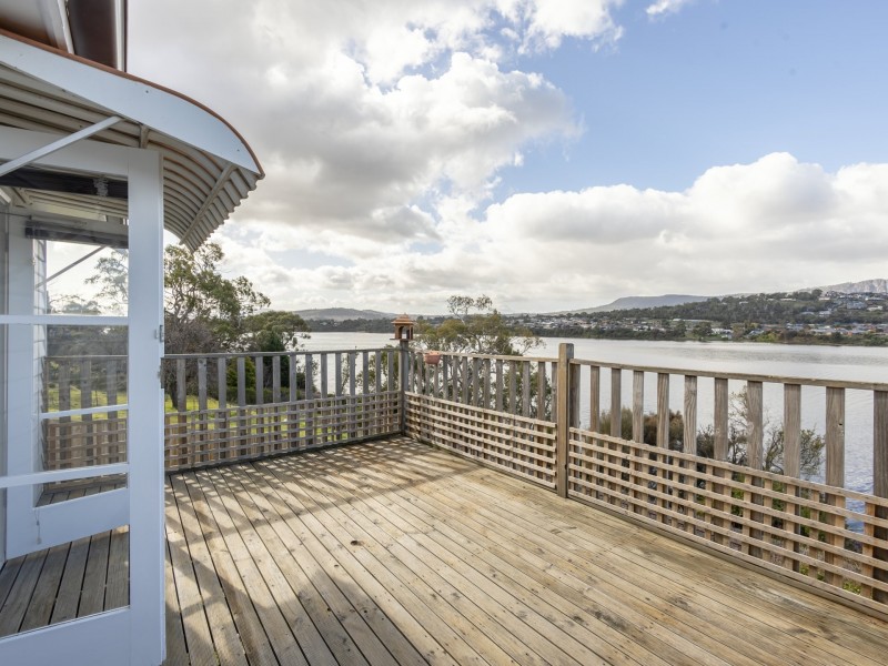 23 Wendourie Parade, Austins Ferry TAS 7011