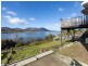 23 Wendourie Parade, Austins Ferry TAS 7011