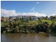 23 Wendourie Parade, Austins Ferry TAS 7011