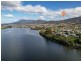 23 Wendourie Parade, Austins Ferry TAS 7011