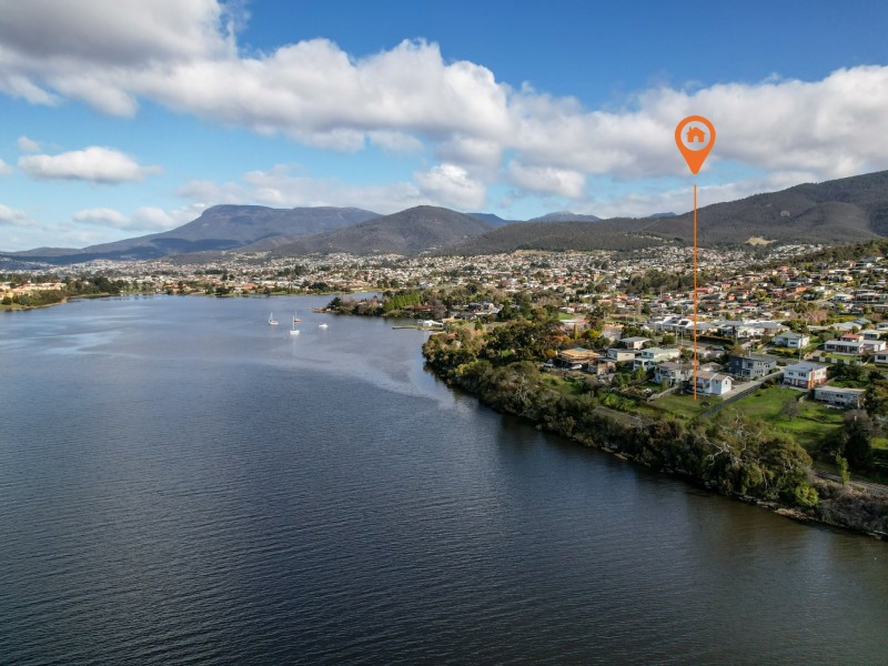 23 Wendourie Parade, Austins Ferry TAS 7011