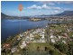 23 Wendourie Parade, Austins Ferry TAS 7011