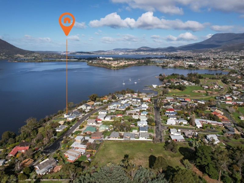 23 Wendourie Parade, Austins Ferry TAS 7011