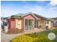 Unit 1/12 Staff Road, Electrona TAS 7054