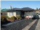 23 Renfrew Circle, Goodwood TAS 7010