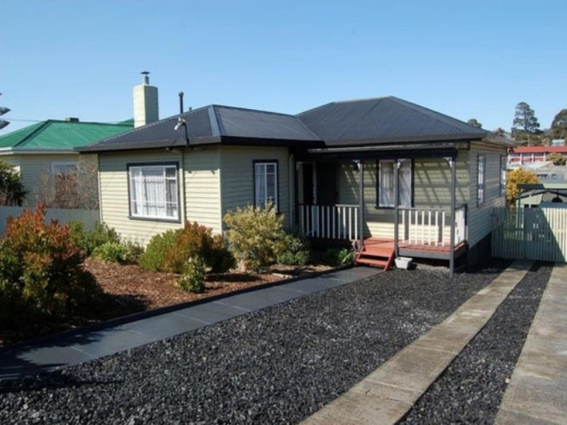 23 Renfrew Circle, Goodwood TAS 7010