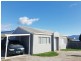1/28 Killarney Road, Bridgewater TAS 7030