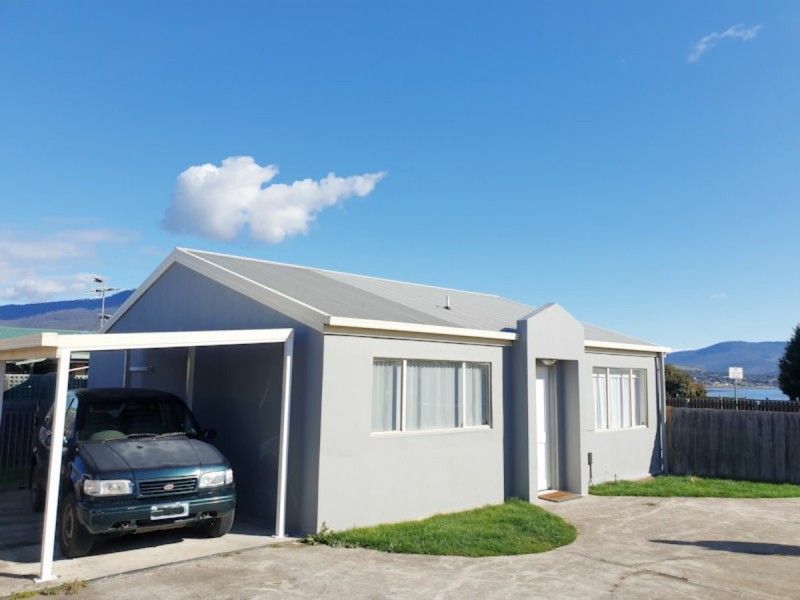 1/28 Killarney Road, Bridgewater TAS 7030