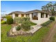 1832a Channel Highway, Margate TAS 7054