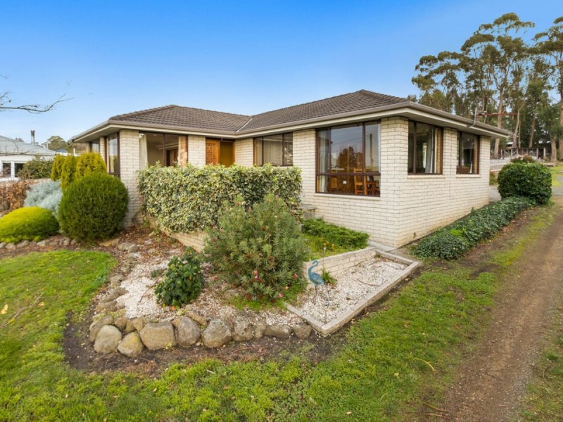 1832a Channel Highway, Margate TAS 7054