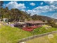 297 Back Tea Tree Road, Richmond TAS 7025