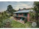 7 Barley Mow Court, Austins Ferry TAS 7011
