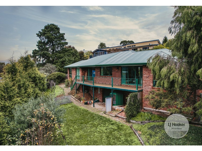 7 Barley Mow Court, Austins Ferry TAS 7011