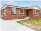 48a Racecourse Road, Brighton TAS 7030