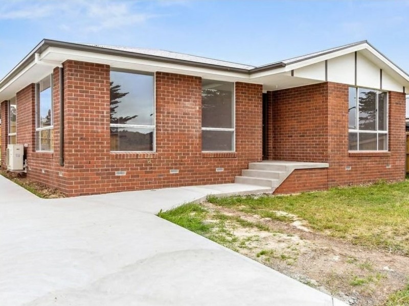 48a Racecourse Road, Brighton TAS 7030