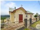 3346 Gordon River Road, Fitzgerald TAS 7140