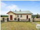 3346 Gordon River Road, Fitzgerald TAS 7140