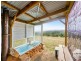 3346 Gordon River Road, Fitzgerald TAS 7140