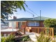 24 Parramore Street, Rosetta TAS 7010