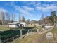 1100 Ellendale Road, Ellendale TAS 7140