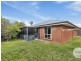 1/15 Bonsai Place, Margate TAS 7054