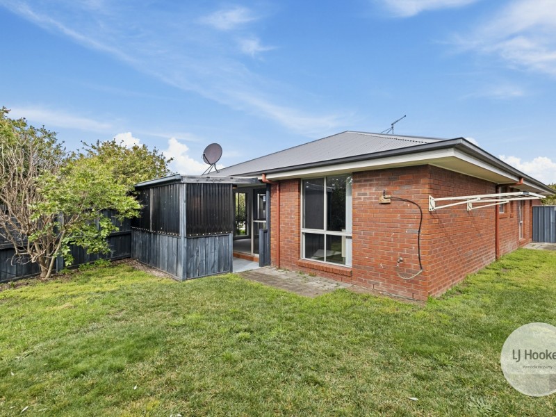 1/15 Bonsai Place, Margate TAS 7054