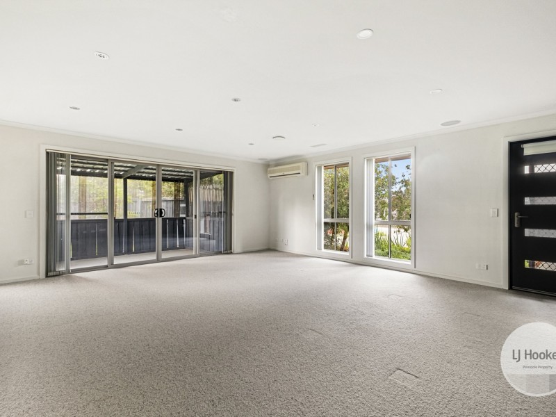 1/15 Bonsai Place, Margate TAS 7054