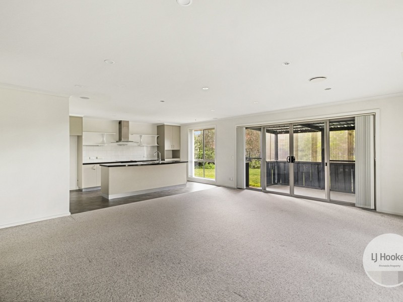 1/15 Bonsai Place, Margate TAS 7054