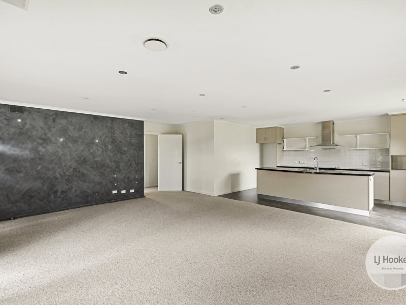 1/15 Bonsai Place, Margate TAS 7054