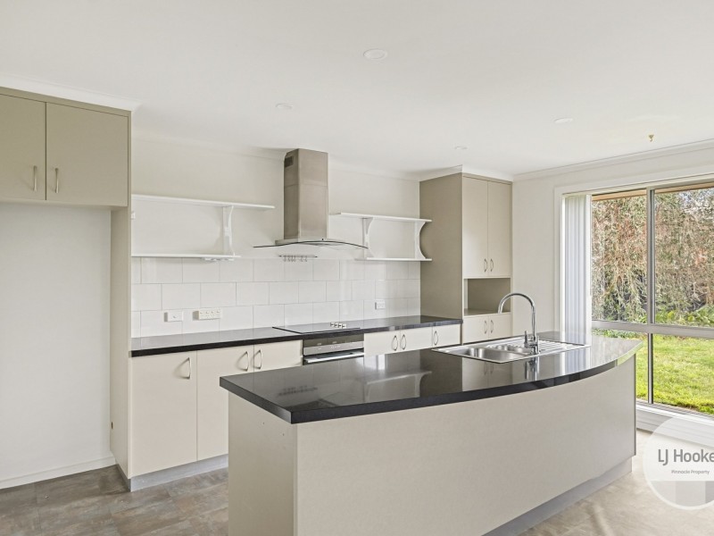 1/15 Bonsai Place, Margate TAS 7054