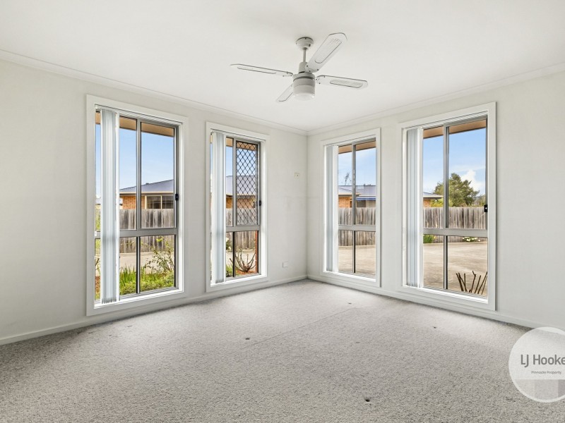 1/15 Bonsai Place, Margate TAS 7054